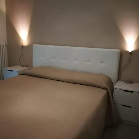 Da Marisella Roseto Degli Abruzzi