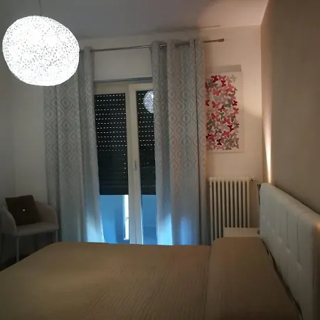 Appartamento Da Marisella
